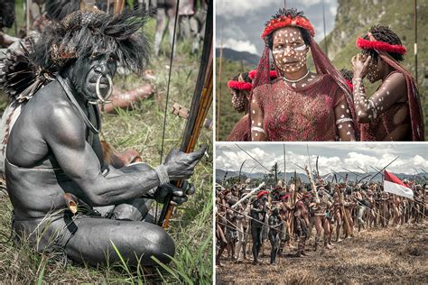 are there cannibal tribes in the amazon|Organized crime gangs expanded into a third of cities in Brazil’s ...